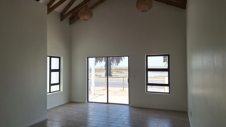 2 Bedroom Property for Sale in Velddrif Western Cape